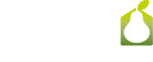 Pear Tree Living – Shared Accommodation in the Midlands Logo